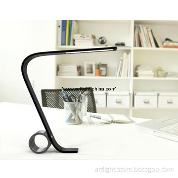 Fashion Table Lamp